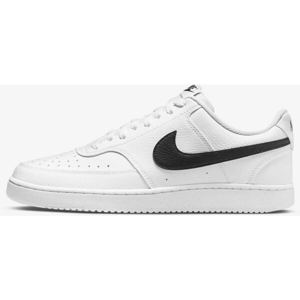 Buty męskie Nike Court Vision Low Next Nature DH2987-101