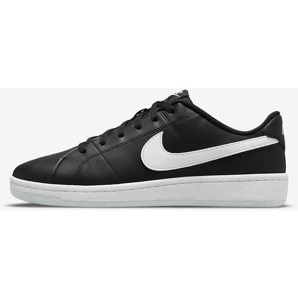 Buty męskie Nike Court Royale 2 Next Nature DH3160-001