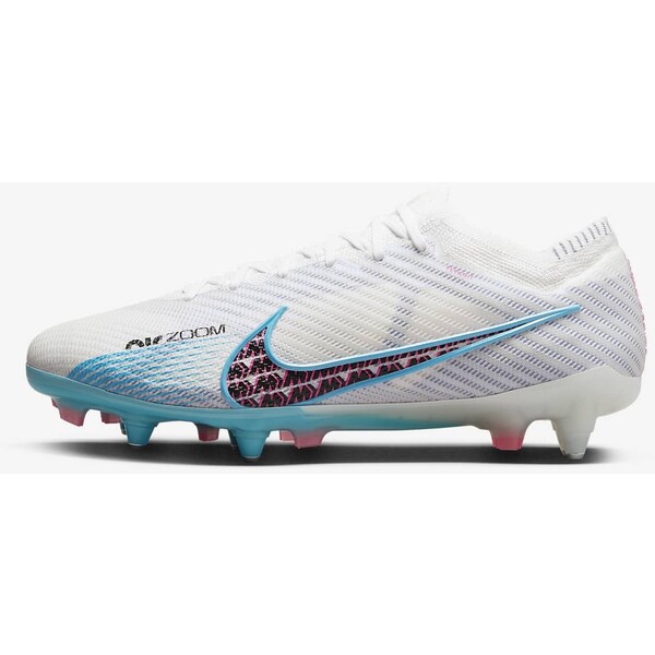 Korki piłkarskie na miękką murawę Nike Mercurial Vapor 15 Elite