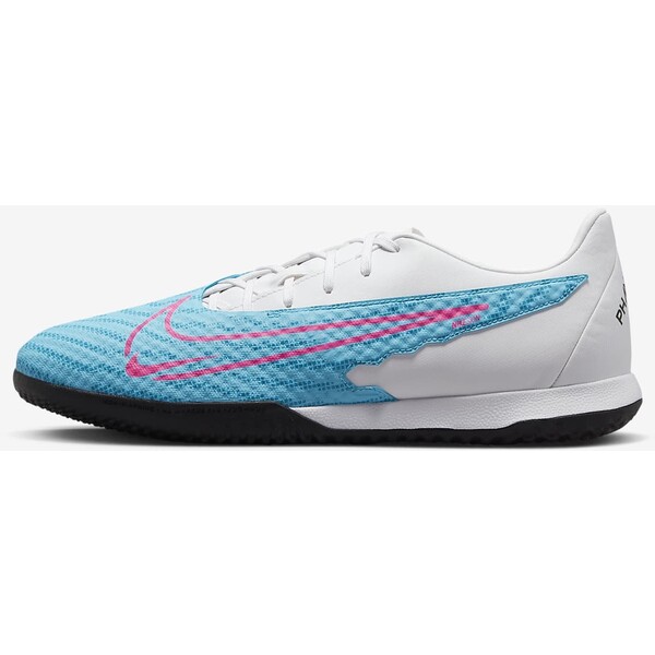 Halowe buty piłkarskie Nike Phantom GX Academy