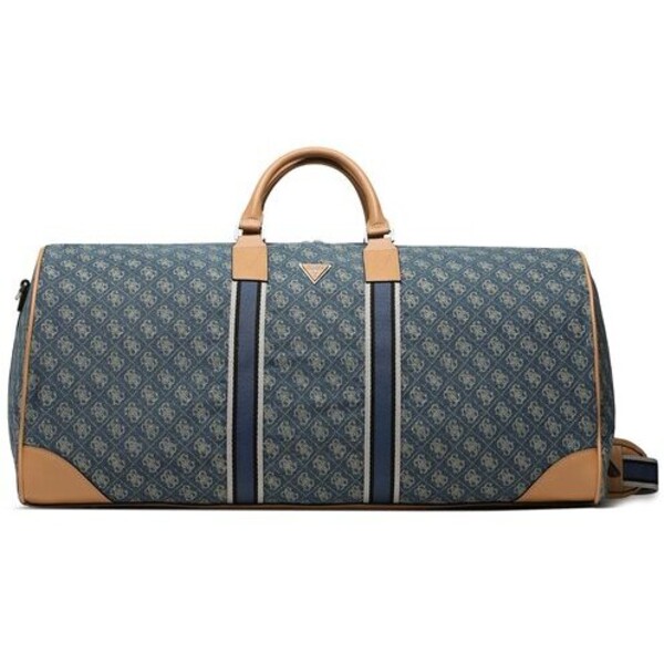 Guess Torba TMVEJA P3239 Granatowy