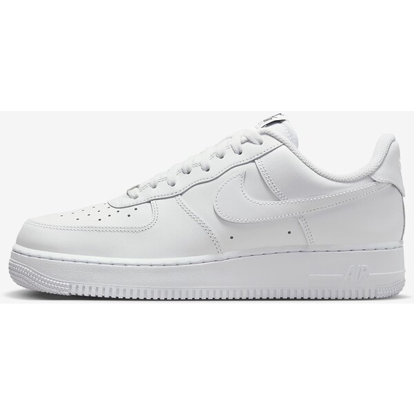 Buty Nike Air Force 1 '07 EasyOn