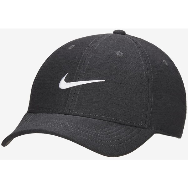Melanżowa czapka o wzmocnionej konstrukcji Nike Dri-FIT Club FB6451-032