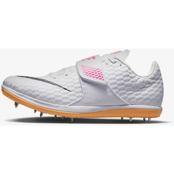 Kolce do skakania Nike High Jump Elite