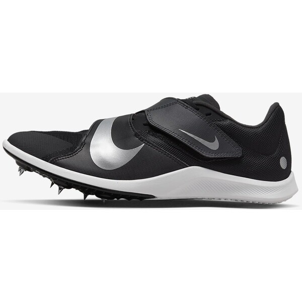 Kolce do skakania Nike Rival Jump