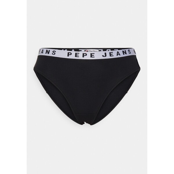 Pepe Jeans Figi PE181R00A-Q11