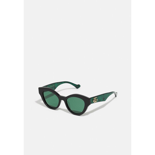 Gucci Okulary przeciwsłoneczne GU451K044-Q11