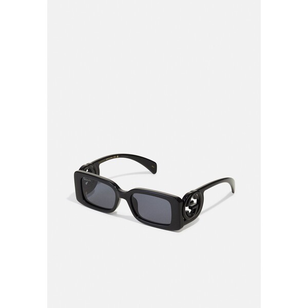 Gucci Okulary przeciwsłoneczne GU451K094-Q11