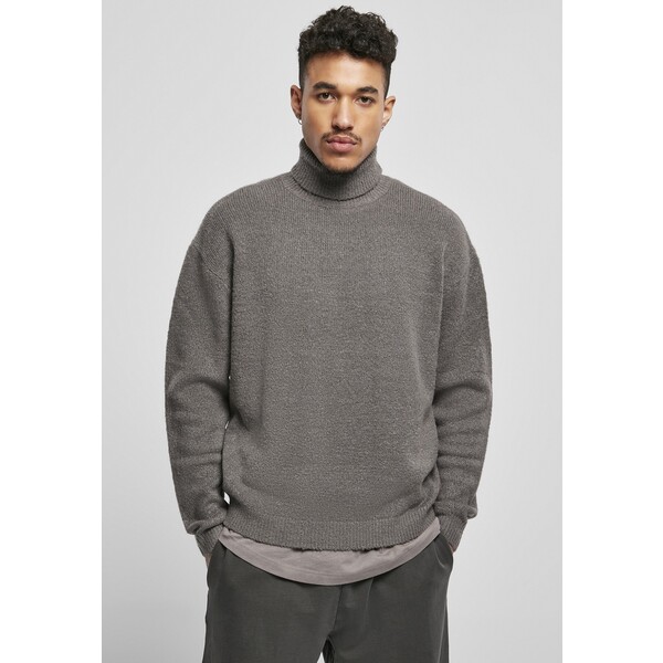 Urban Classics Sweter UR622Q00U-C11