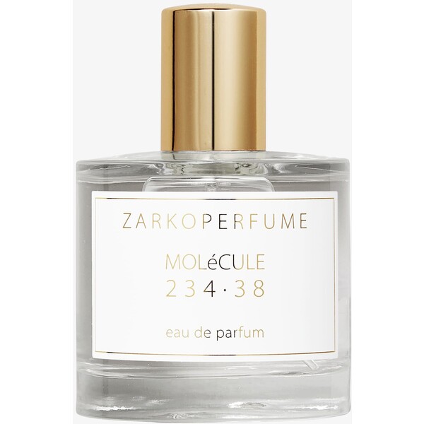 ZARKOPERFUME MOLECULE 234·38 Perfumy ZAG31I003-S11