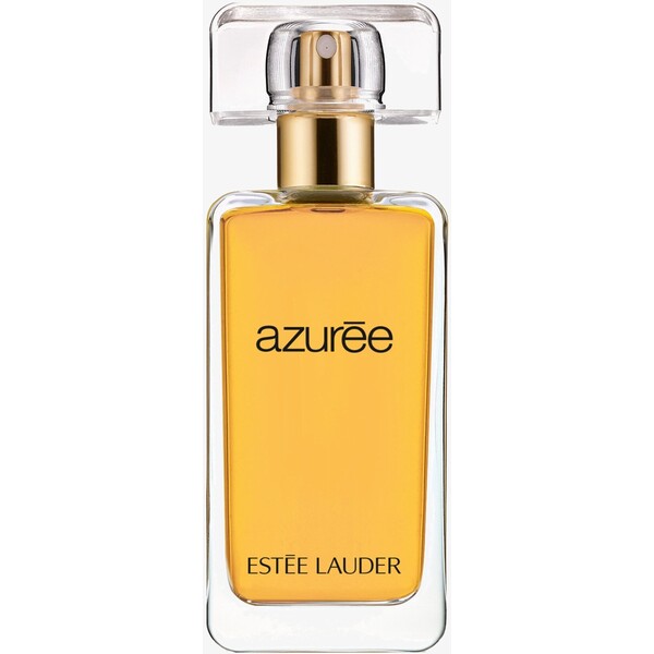 ESTÉE LAUDER AZURÉE Perfumy ESD31I00Q-S11