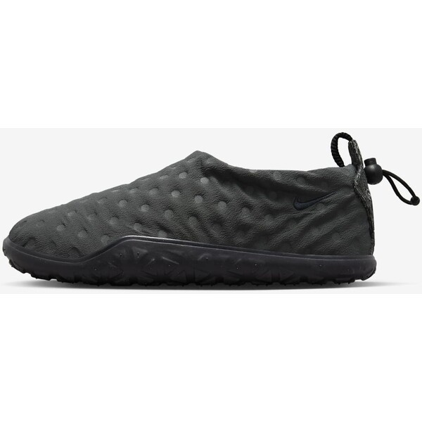 Buty męskie Nike ACG Moc