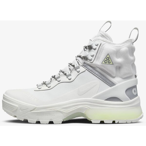 Buty Nike ACG Air Zoom Gaiadome GORE-TEX