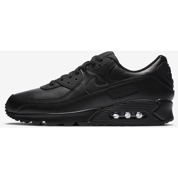 Nike Buty męskie Air Max 90 LTR CZ5594-001