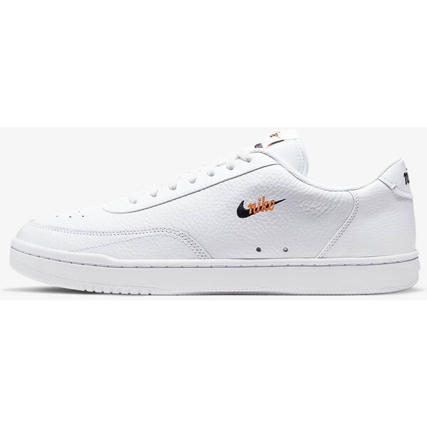 Buty męskie Nike Court Vintage Premium CT1726-100