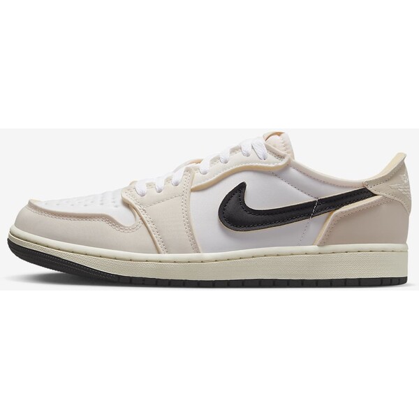 Nike Buty męskie Air Jordan 1 Retro Low OG