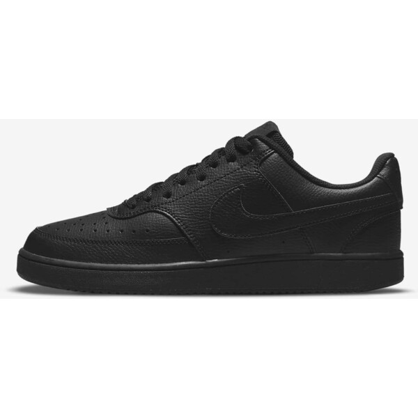 Buty męskie Nike Court Vision Low Next Nature DH2987-002