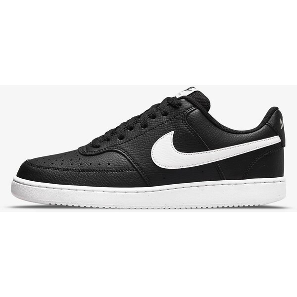 Buty męskie Nike Court Vision Low Next Nature DH2987-001