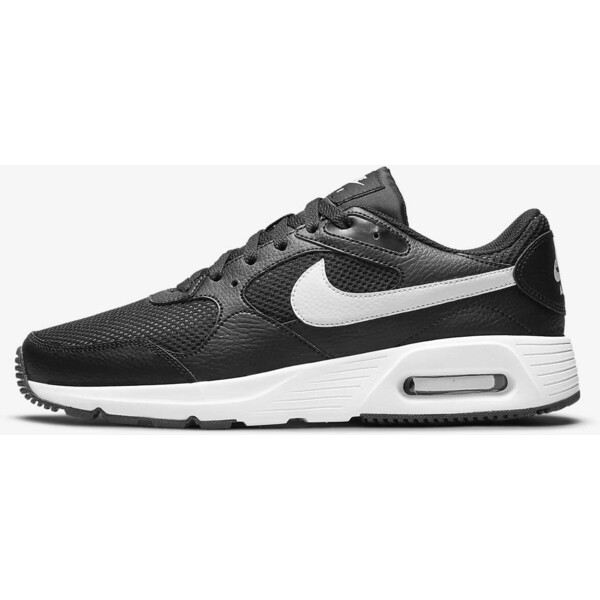 Buty męskie Nike Air Max SC CW4555-002