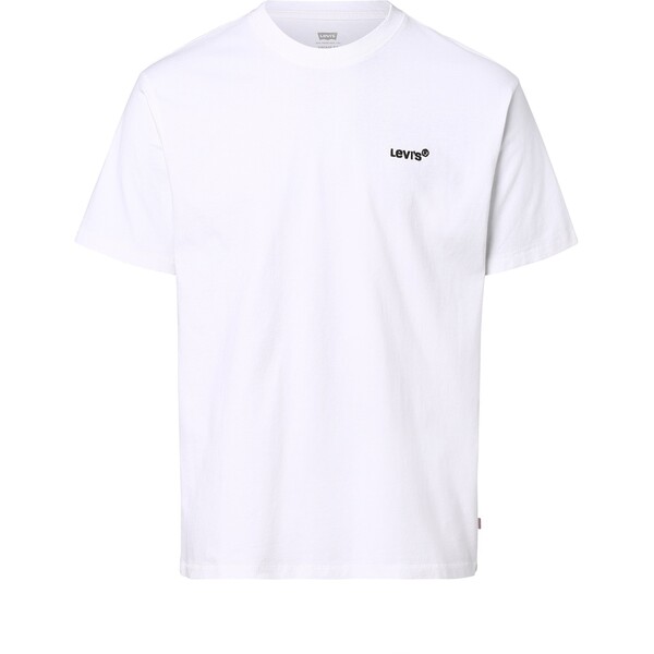 Levi's T-shirt męski 533678-0009