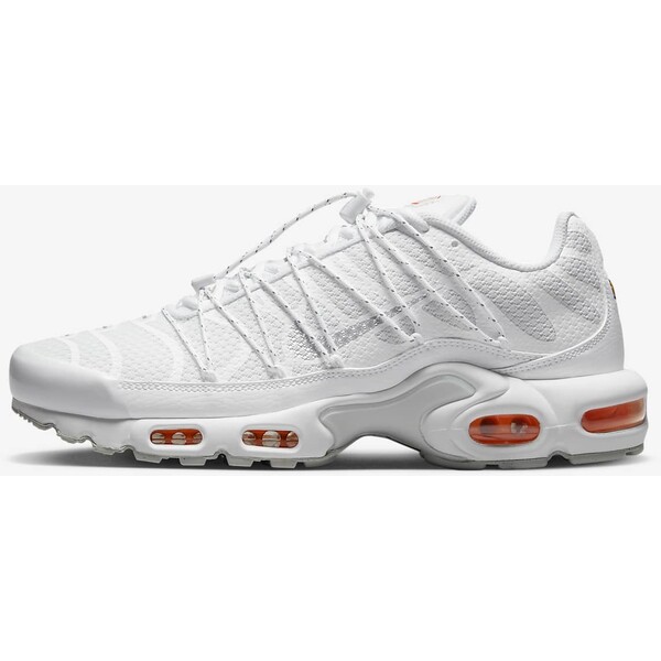 Buty męskie Nike Air Max Plus Utility FJ4232-100