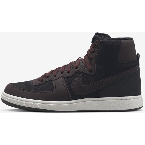 Buty męskie Nike Terminator High SE