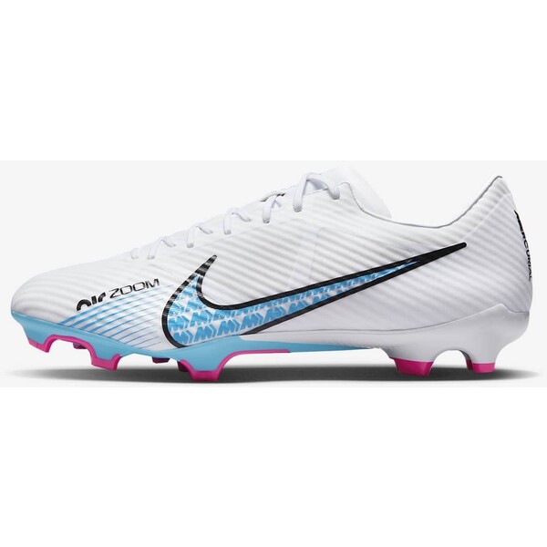 Korki piłkarskie na różne typy nawierzchni Nike Mercurial Vapor 15 Academy