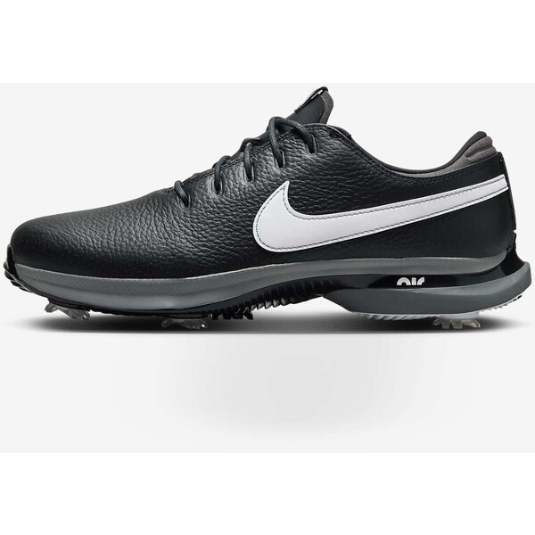 Męskie buty do golfa Nike Air Zoom Victory Tour 3