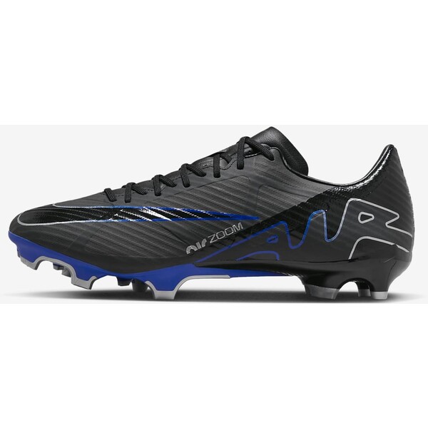 Korki piłkarskie na różne typy nawierzchni Nike Mercurial Vapor 15 Academy DJ5631-040