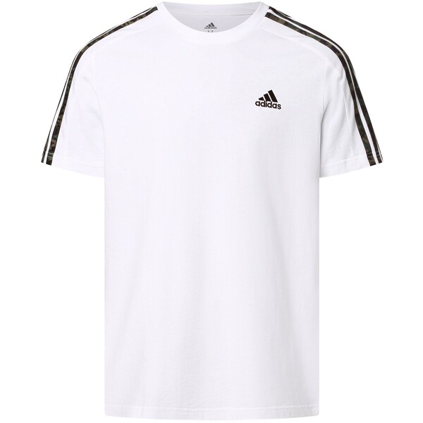 adidas Sportswear T-shirt męski 636488-0001