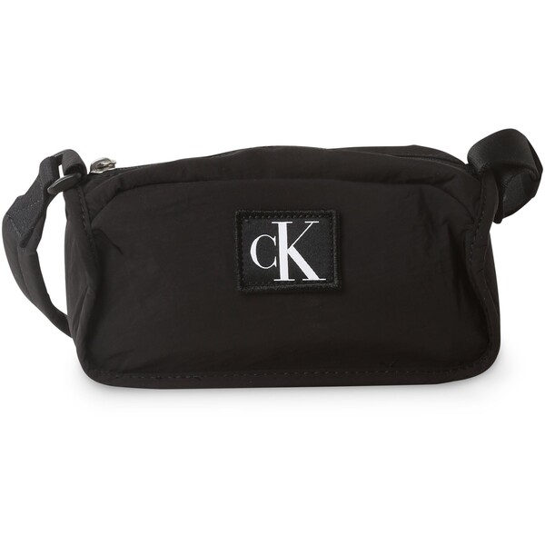 Calvin Klein Jeans Damska torebka na ramię 596400-0001