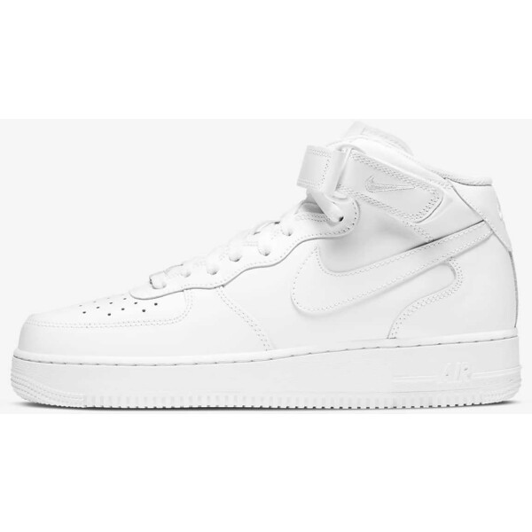 Buty męskie Nike Air Force 1 Mid '07 CW2289-111