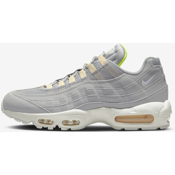 Buty męskie Nike Air Max 95 Next Nature