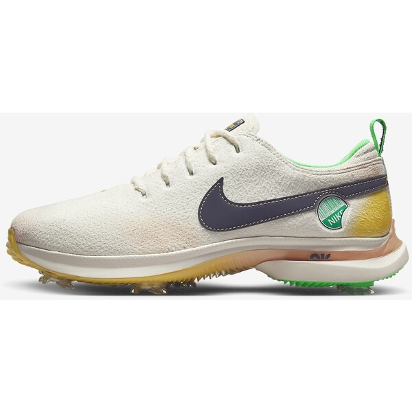 Męskie buty do golfa Nike Air Zoom Victory Tour 3 NRG