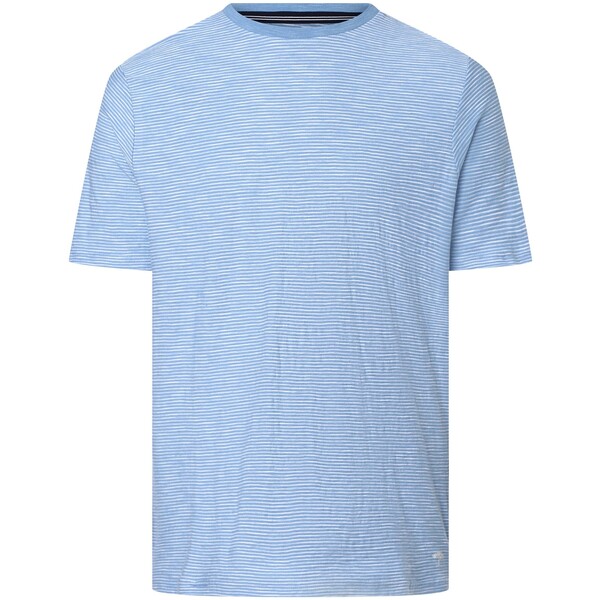 Fynch-Hatton T-shirt męski 618380-0001
