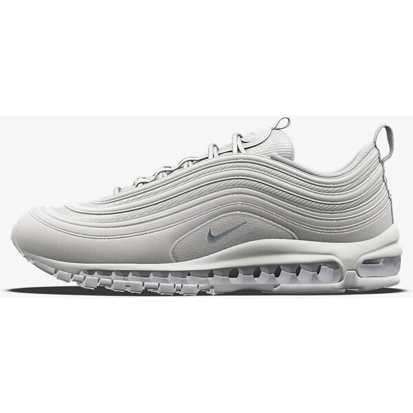 Męskie buty personalizowane Nike Air Max 97 By You FN6743-900