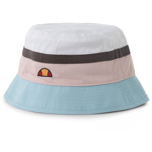 ellesse Męski bucket hat – Siderna 635236-0001