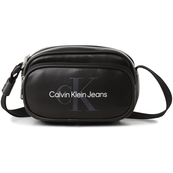 Calvin Klein Jeans Męska torebka na ramię 597729-0001