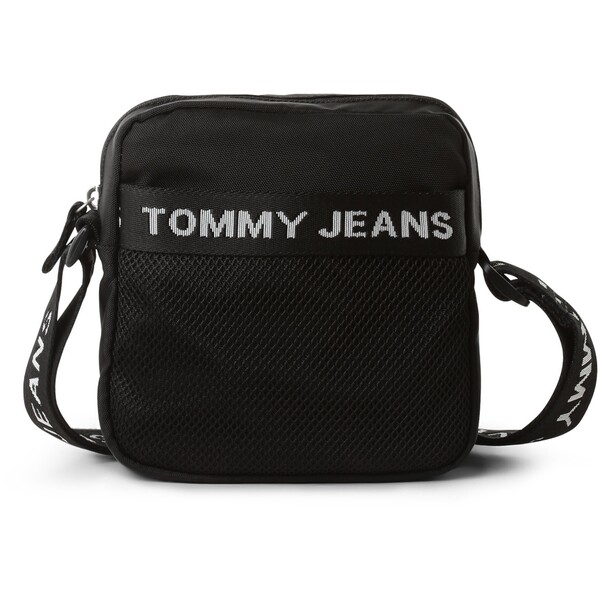 Tommy Jeans Damska torebka na ramię 614240-0001