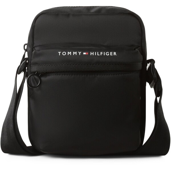 Tommy Hilfiger Męska torebka na ramię 611846-0001