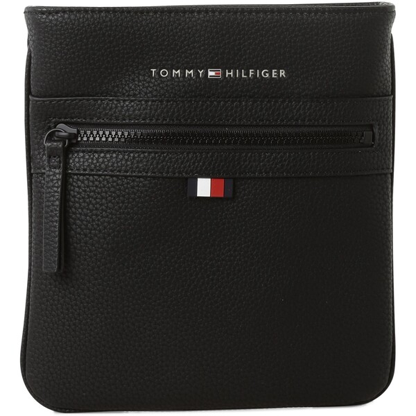 Tommy Hilfiger Męska torebka na ramię 610129-0001