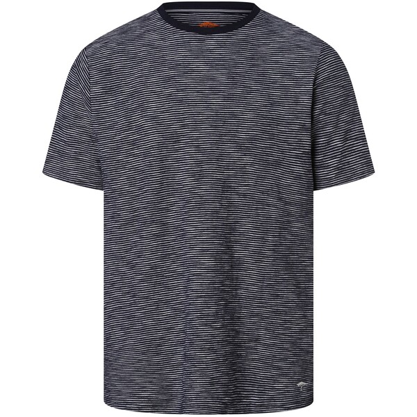 Fynch-Hatton T-shirt męski 618380-0002
