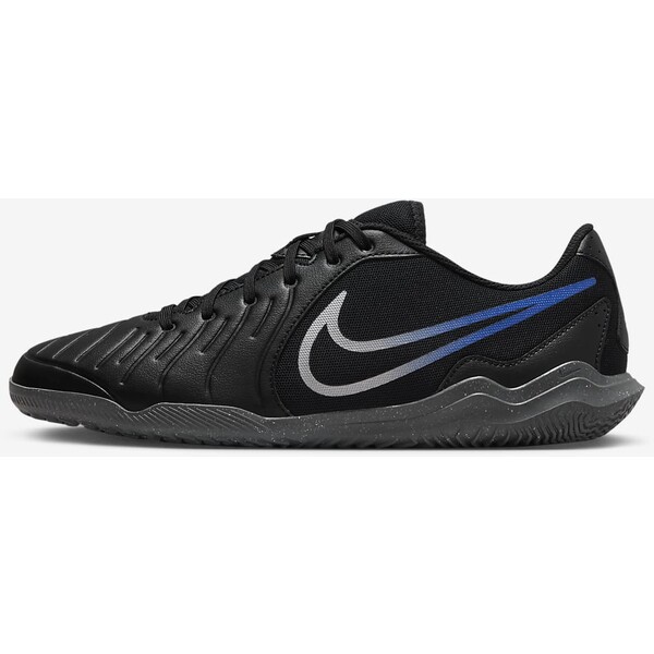 Halowe buty piłkarskie Nike Tiempo Legend 10 Club