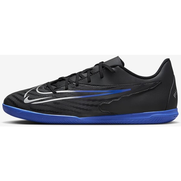 Halowe buty piłkarskie Nike Phantom GX Club