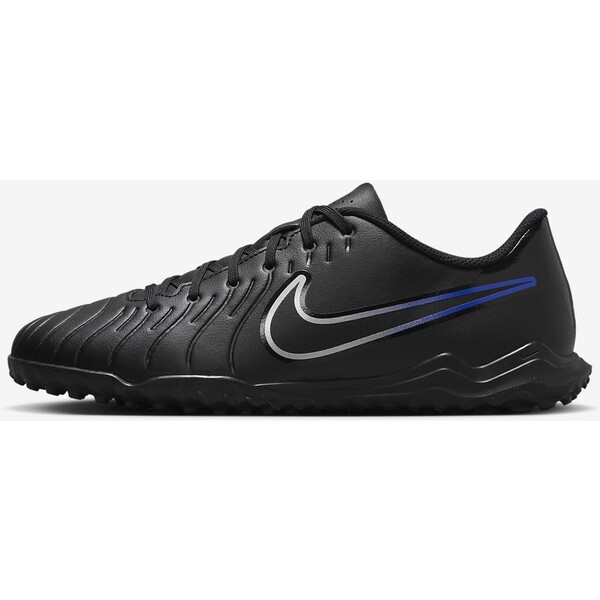 Buty piłkarskie na nawierzchnię typu turf Nike Tiempo Legend 10 Club