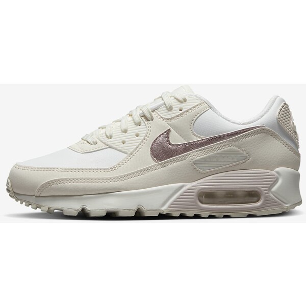 Buty damskie Nike Air Max 90