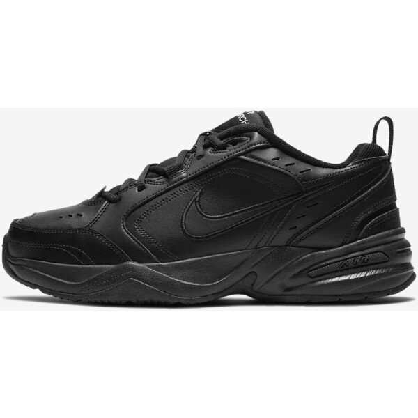 Męskie buty treningowe Nike Air Monarch IV 415445-001