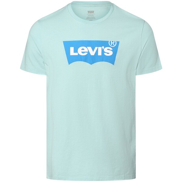 Levi's T-shirt męski 568904-0005
