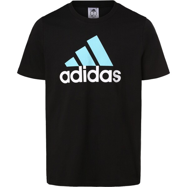 adidas Sportswear T-shirt męski 636486-0001
