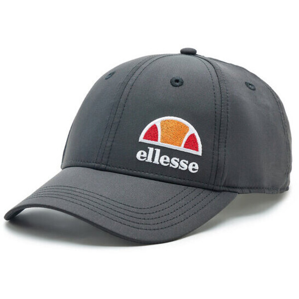 Ellesse Czapka z daszkiem Vala SBMA2292 Czarny